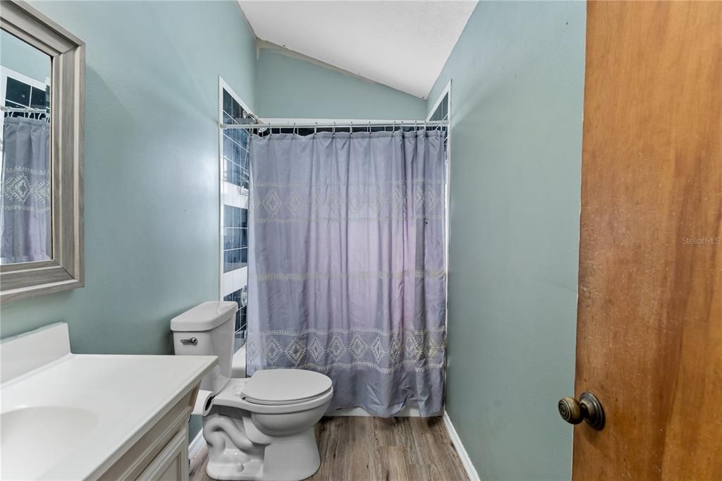 En Venta: $899,000 (0 camas, 0 baños, 2444 Pies cuadrados)