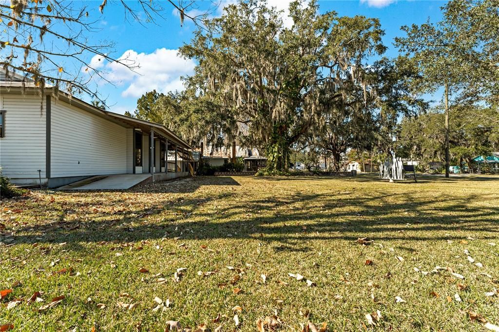 En Venta: $899,000 (0 camas, 0 baños, 2444 Pies cuadrados)