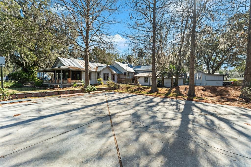 En Venta: $899,000 (0 camas, 0 baños, 2444 Pies cuadrados)