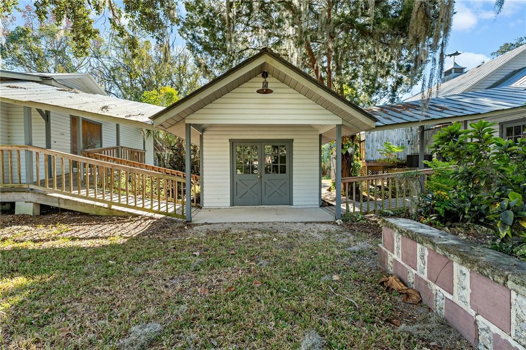 En Venta: $899,000 (0 camas, 0 baños, 2444 Pies cuadrados)