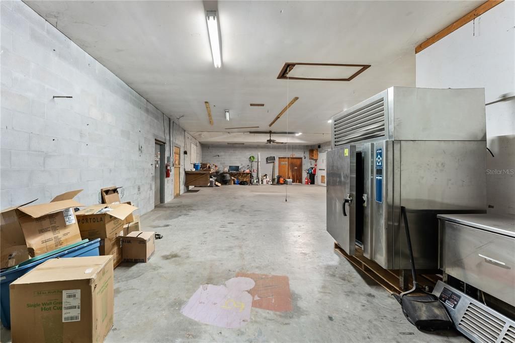 En Venta: $899,000 (0 camas, 0 baños, 2444 Pies cuadrados)