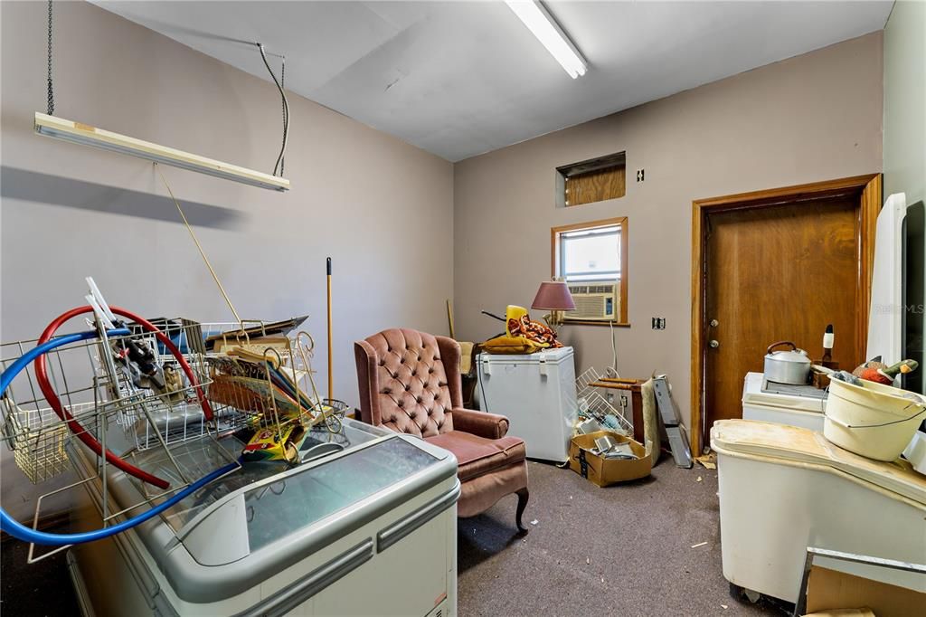 En Venta: $899,000 (0 camas, 0 baños, 2444 Pies cuadrados)
