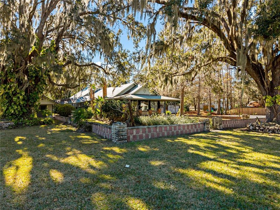 En Venta: $899,000 (0 camas, 0 baños, 2444 Pies cuadrados)