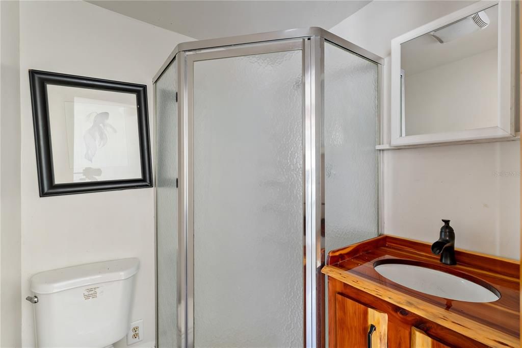 En Venta: $899,000 (0 camas, 0 baños, 2444 Pies cuadrados)