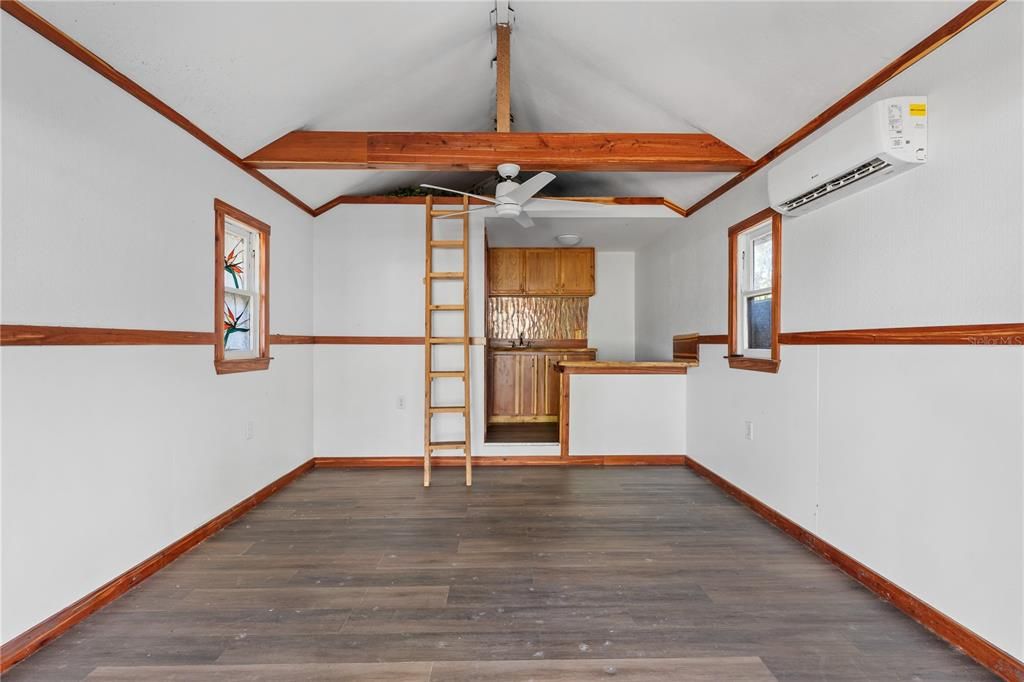 En Venta: $899,000 (0 camas, 0 baños, 2444 Pies cuadrados)