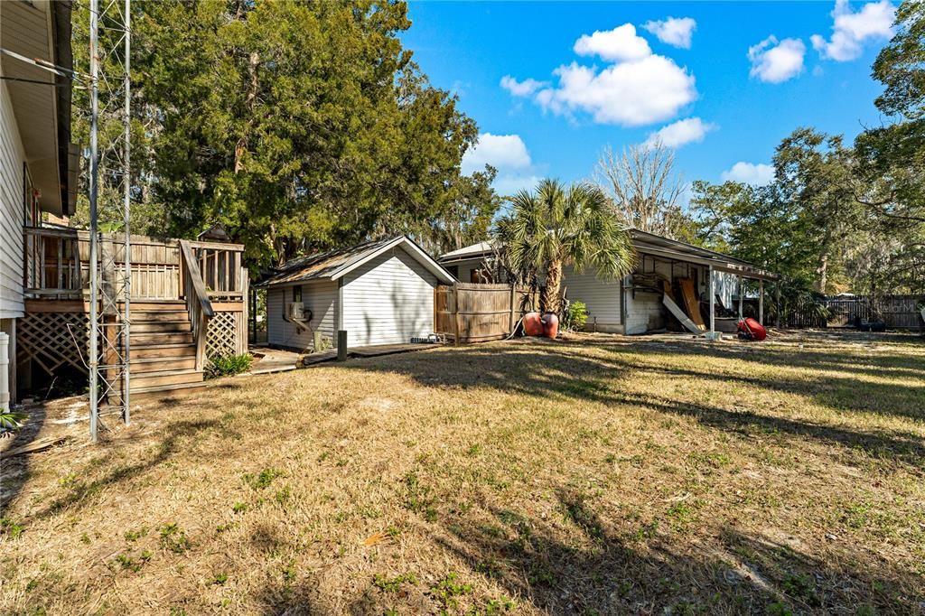 En Venta: $899,000 (0 camas, 0 baños, 2444 Pies cuadrados)
