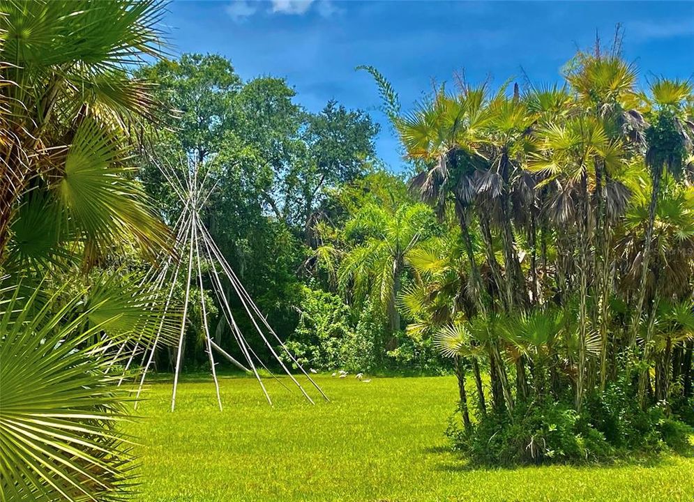 На продажу: $1,150,000 (2.00 acres)