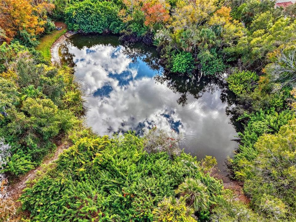 На продажу: $1,150,000 (2.00 acres)