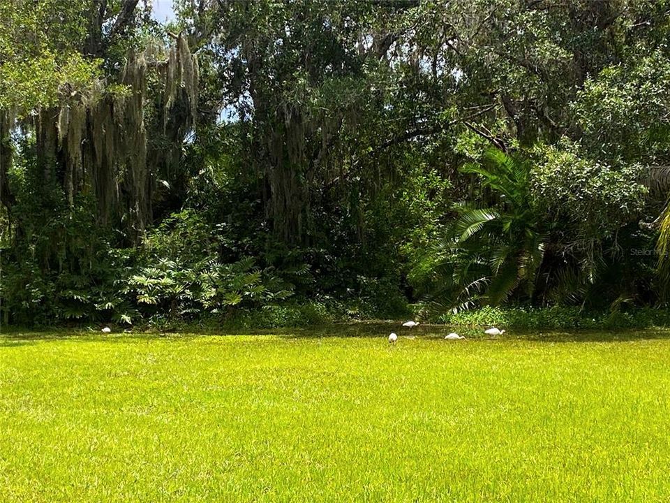 На продажу: $1,150,000 (2.00 acres)