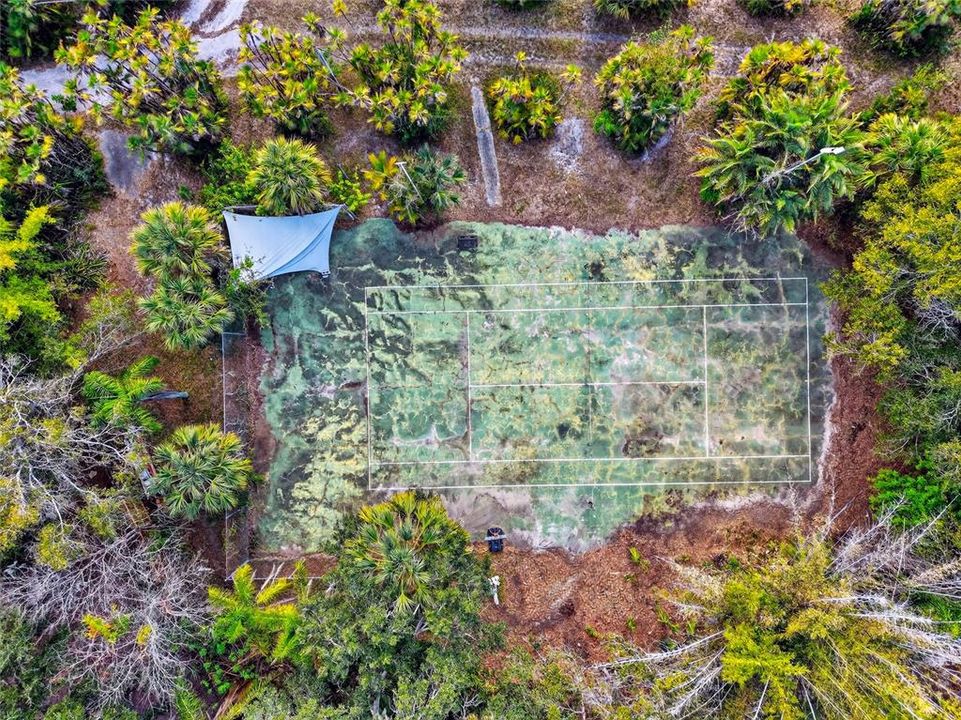 На продажу: $1,150,000 (2.00 acres)