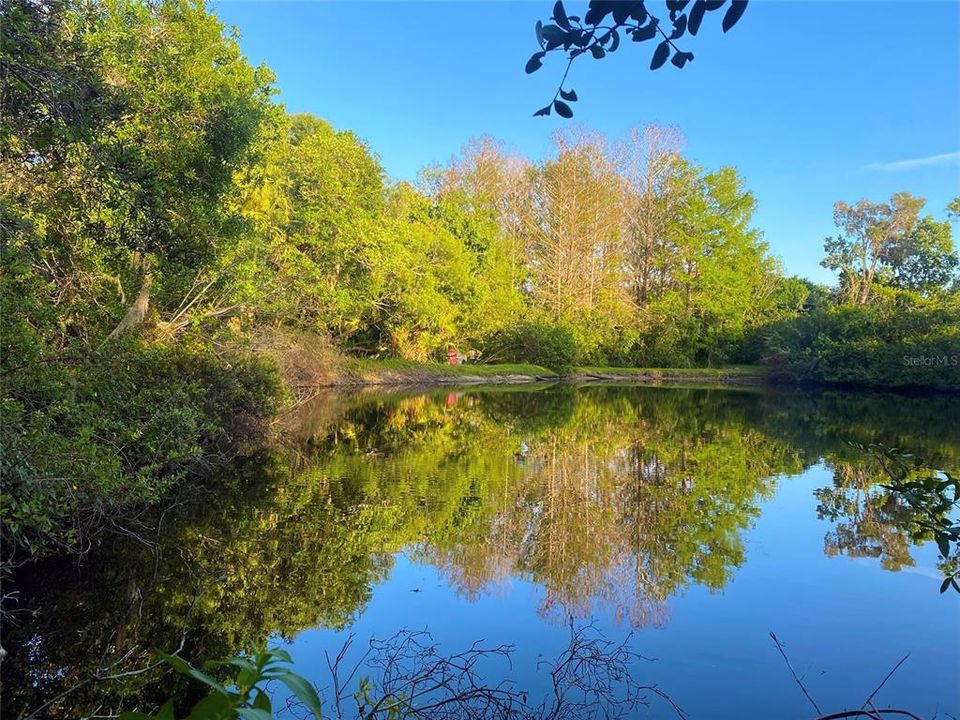 На продажу: $1,150,000 (2.00 acres)