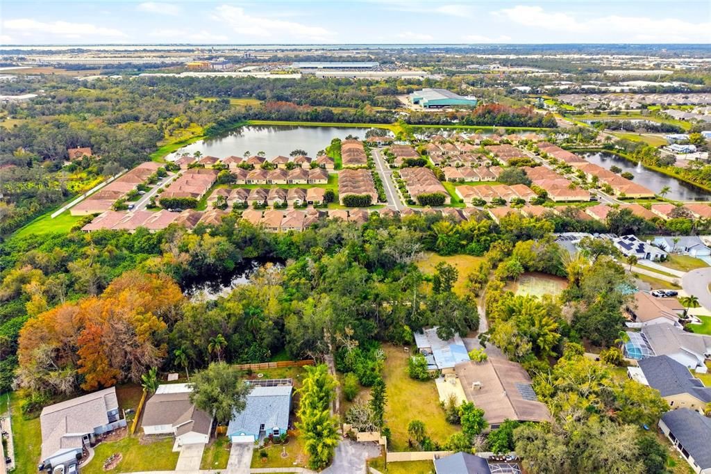 На продажу: $1,150,000 (2.00 acres)