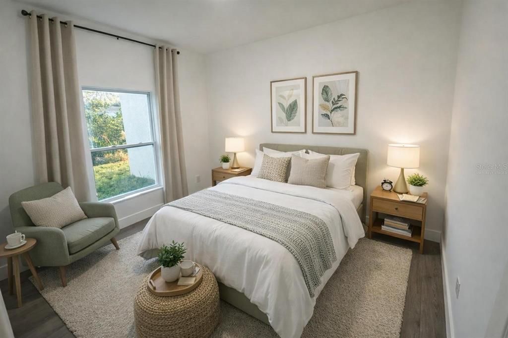 For Rent: $1,800 (3 beds, 2 baths, 1402 Square Feet)