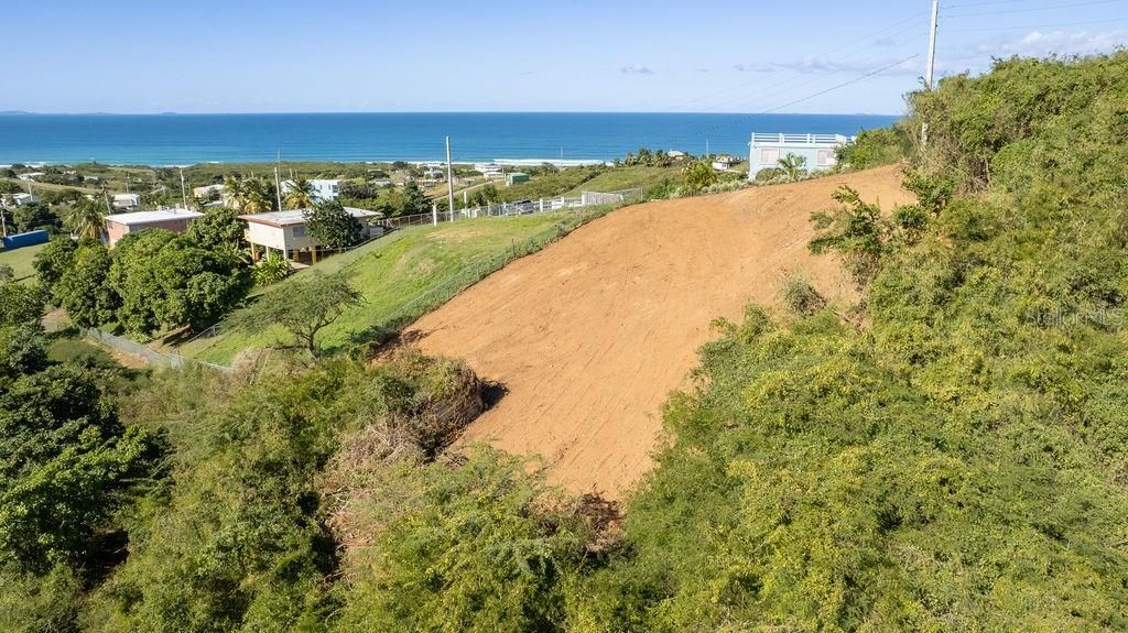 На продажу: $125,000 (0.43 acres)