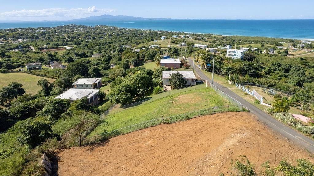 На продажу: $125,000 (0.43 acres)