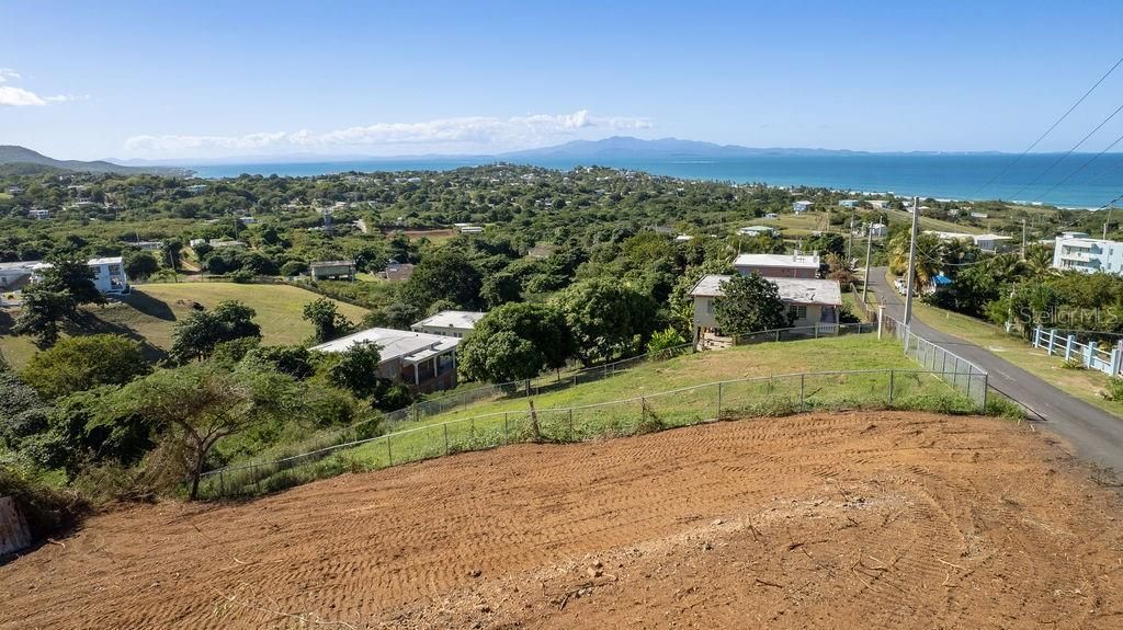 На продажу: $125,000 (0.43 acres)