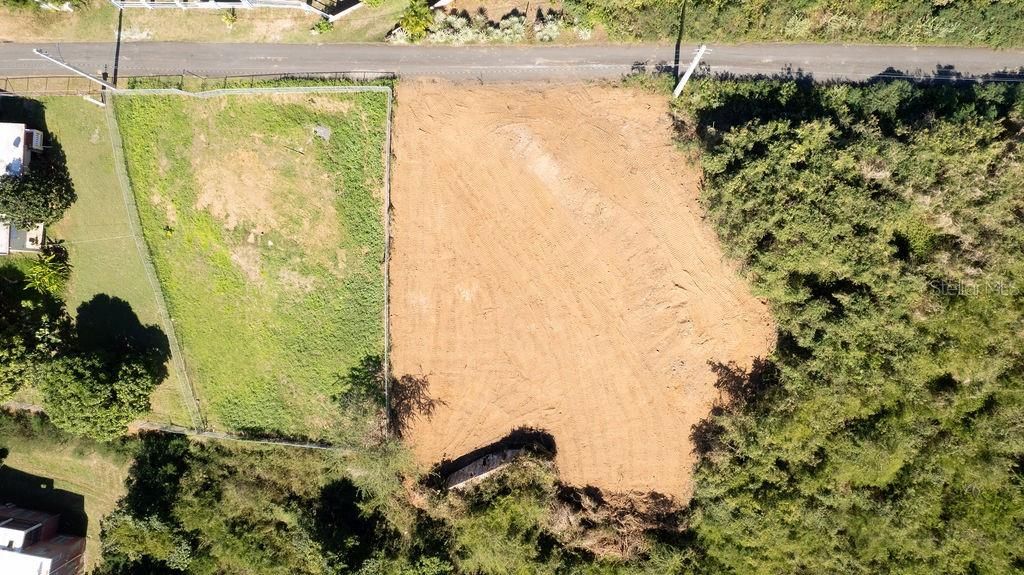 На продажу: $125,000 (0.43 acres)