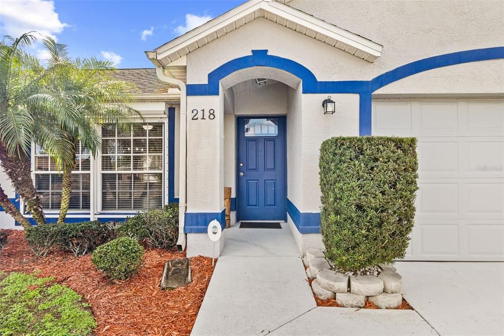 Active With Contract: $334,999 (4 beds, 2 baths, 1712 Square Feet)