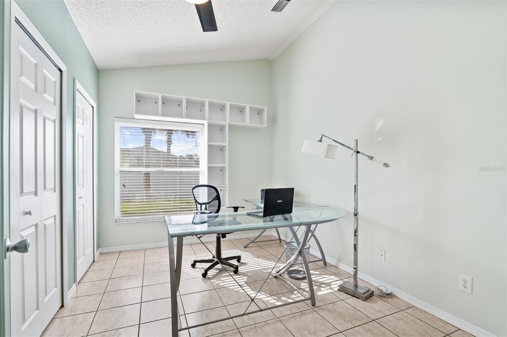 Active With Contract: $334,999 (4 beds, 2 baths, 1712 Square Feet)