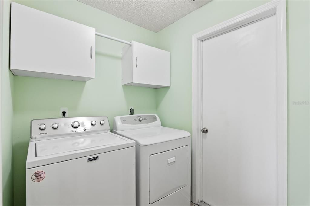 Active With Contract: $334,999 (4 beds, 2 baths, 1712 Square Feet)