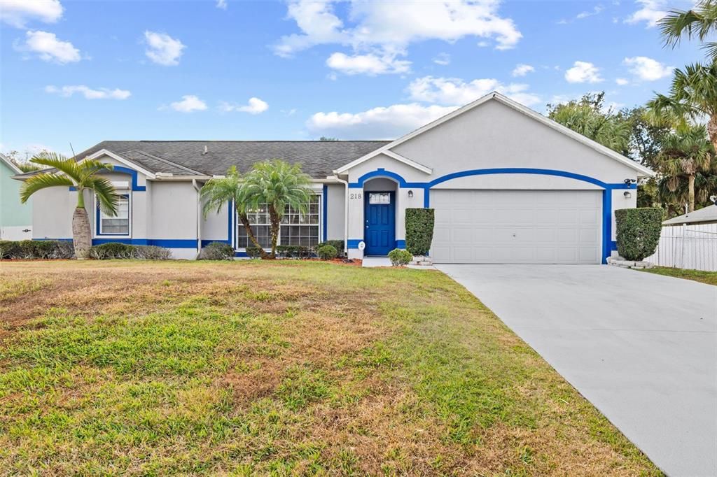 Active With Contract: $334,999 (4 beds, 2 baths, 1712 Square Feet)