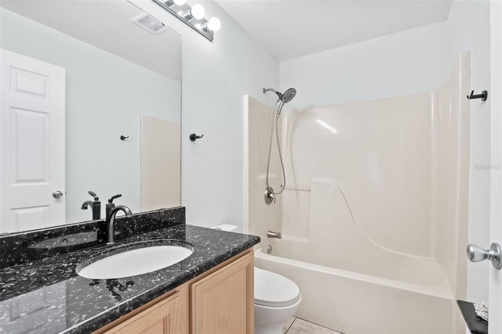 Active With Contract: $334,999 (4 beds, 2 baths, 1712 Square Feet)