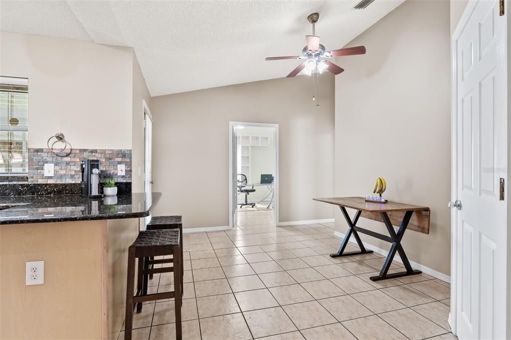 Active With Contract: $334,999 (4 beds, 2 baths, 1712 Square Feet)