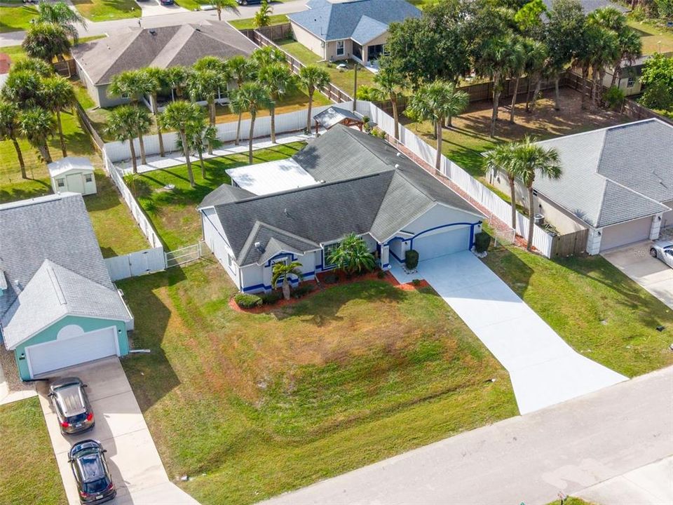 Active With Contract: $334,999 (4 beds, 2 baths, 1712 Square Feet)
