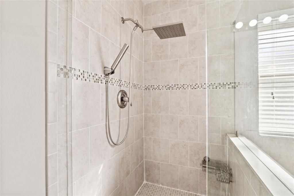 Active With Contract: $334,999 (4 beds, 2 baths, 1712 Square Feet)