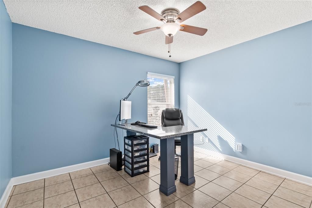 Active With Contract: $334,999 (4 beds, 2 baths, 1712 Square Feet)