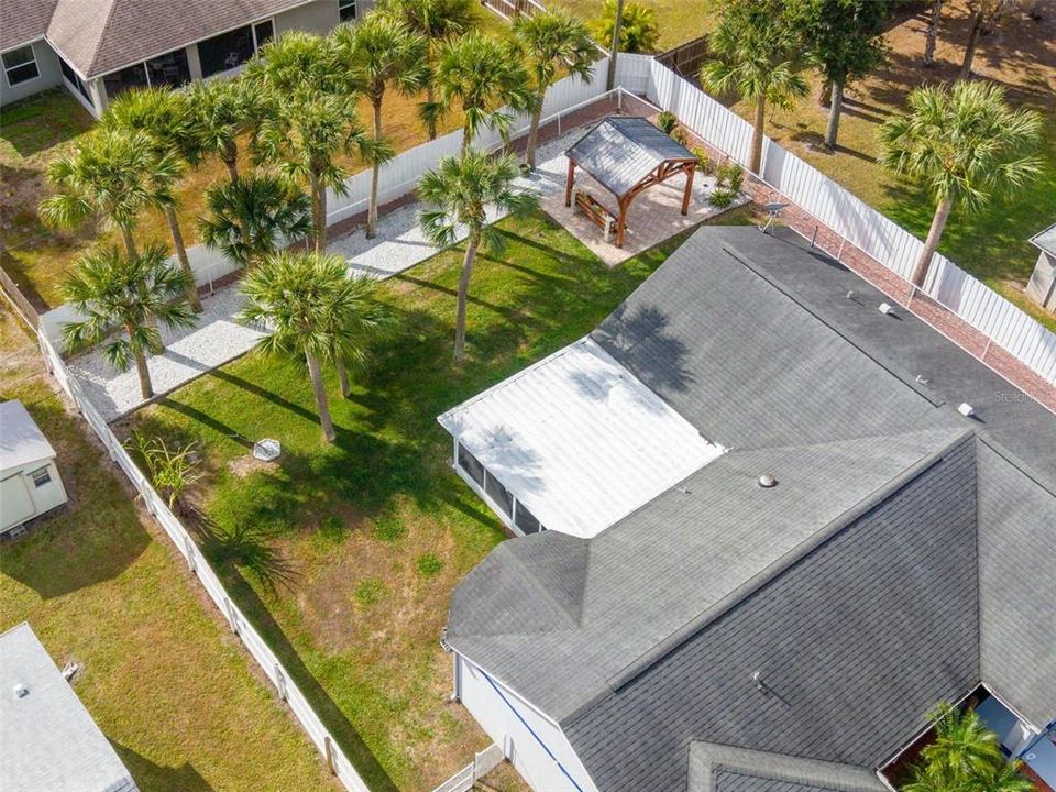 Active With Contract: $334,999 (4 beds, 2 baths, 1712 Square Feet)