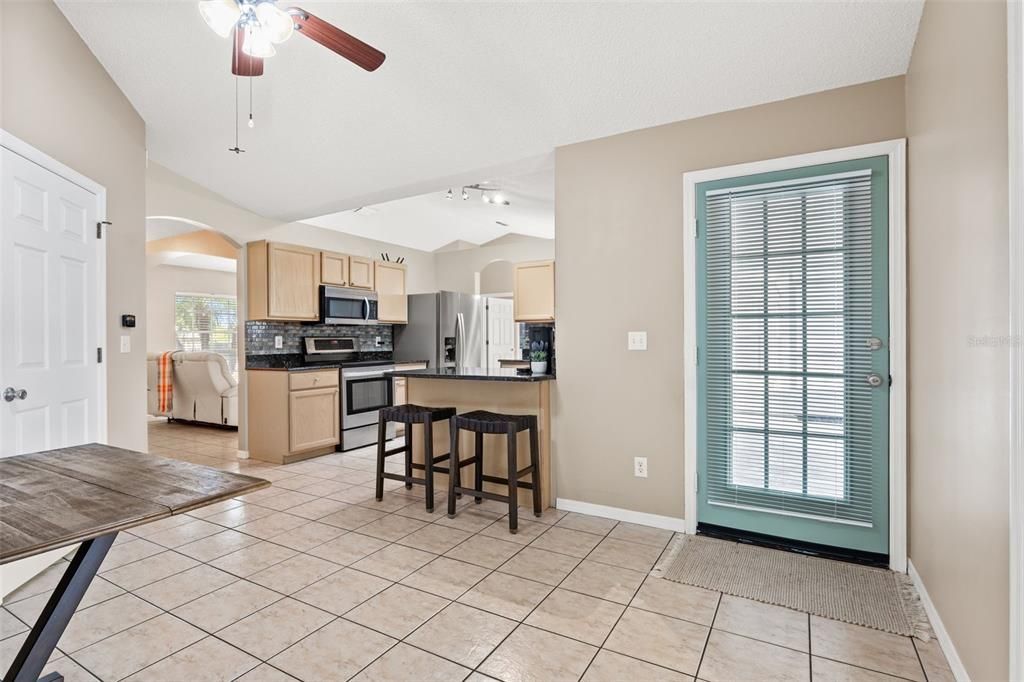 Active With Contract: $334,999 (4 beds, 2 baths, 1712 Square Feet)