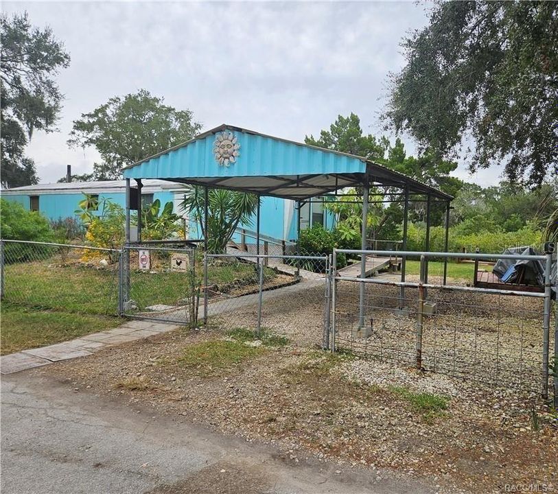 最近售出: $130,000 (0.23 acres)