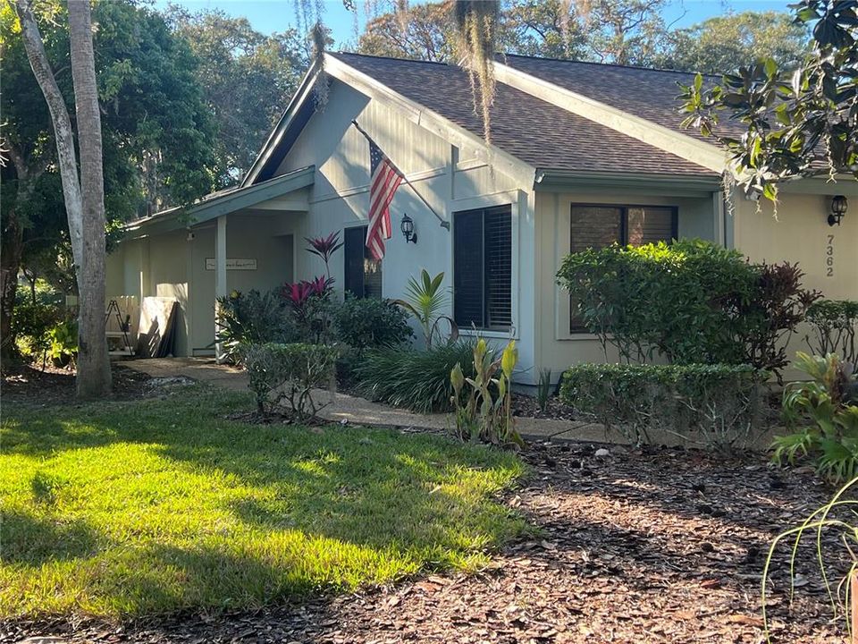 Active With Contract: $282,000 (3 beds, 2 baths, 1679 Square Feet)