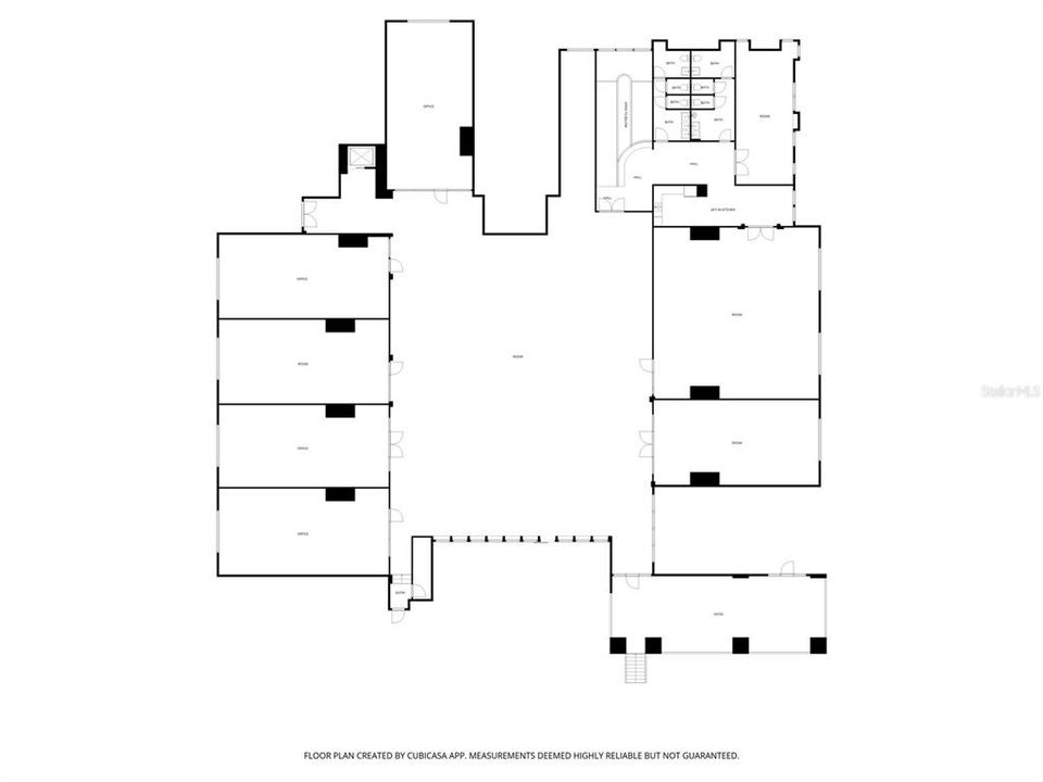 For Sale: $216,000 (0 beds, 0 baths, 34938 Square Feet)