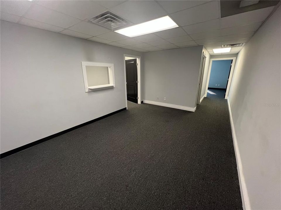 For Sale: $216,000 (0 beds, 0 baths, 34938 Square Feet)