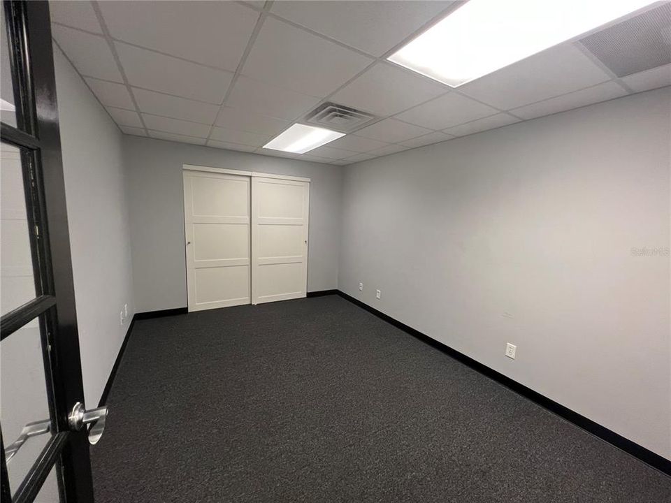 For Sale: $216,000 (0 beds, 0 baths, 34938 Square Feet)