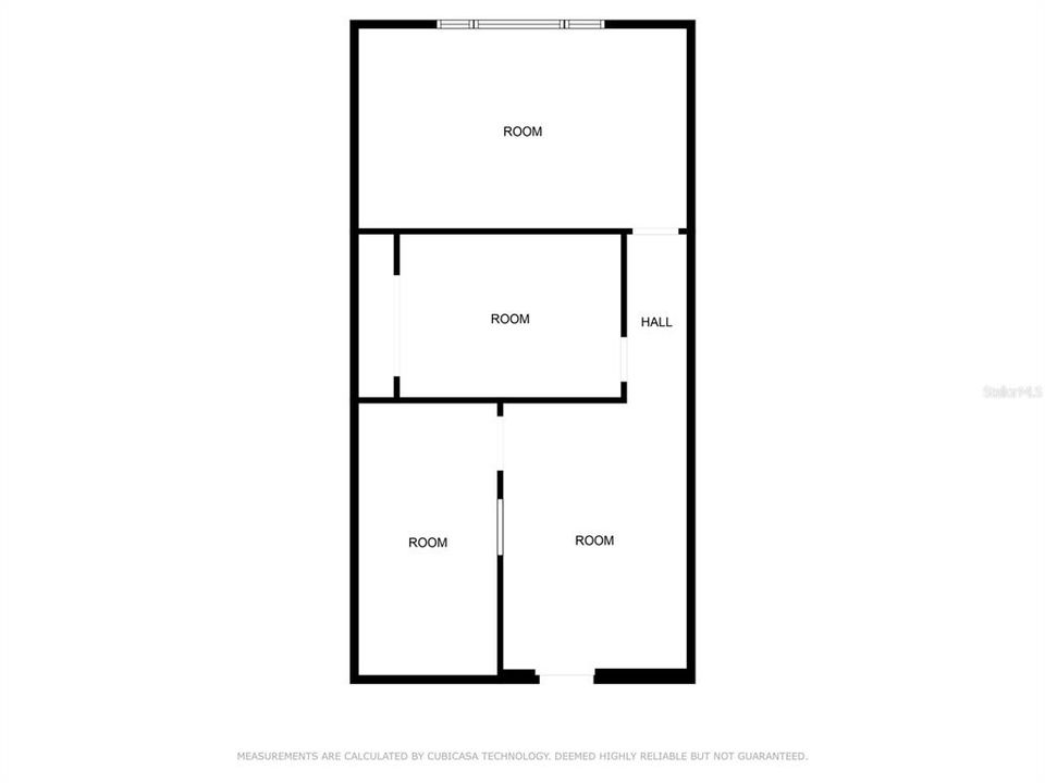 For Sale: $216,000 (0 beds, 0 baths, 34938 Square Feet)