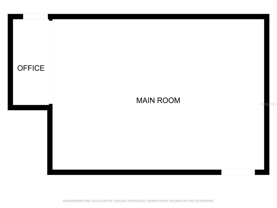 For Sale: $216,000 (0 beds, 0 baths, 34938 Square Feet)