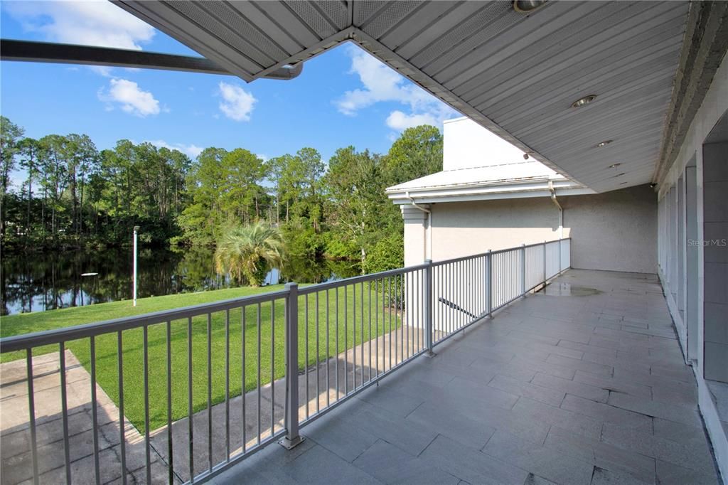For Sale: $216,000 (0 beds, 0 baths, 34938 Square Feet)