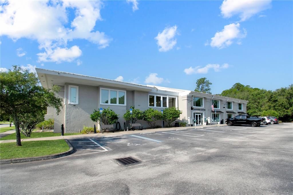 For Sale: $216,000 (0 beds, 0 baths, 34938 Square Feet)