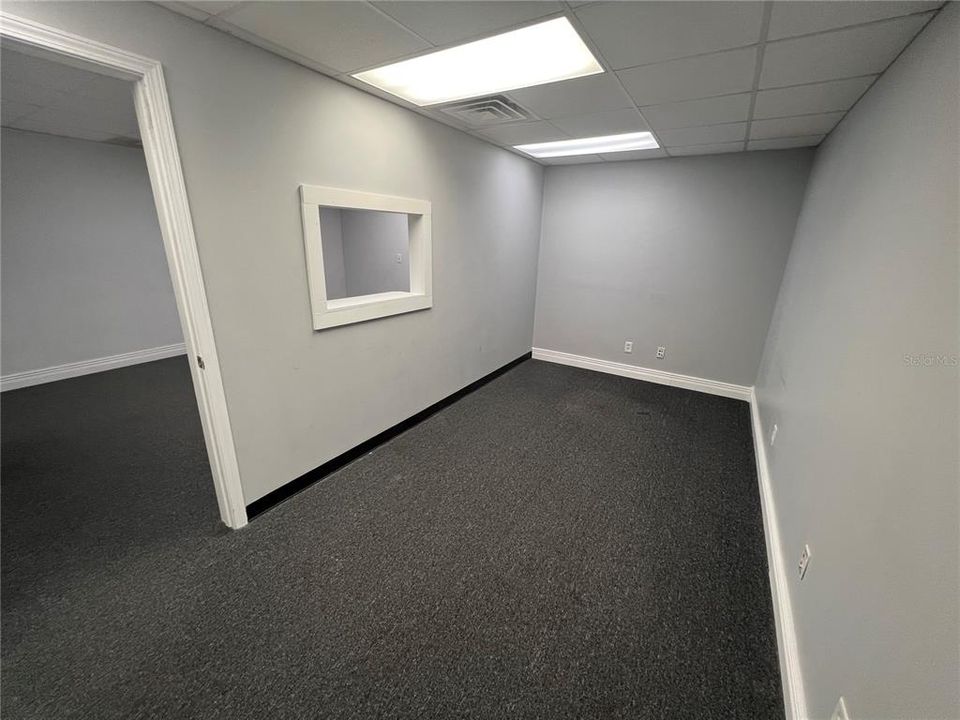 For Sale: $216,000 (0 beds, 0 baths, 34938 Square Feet)