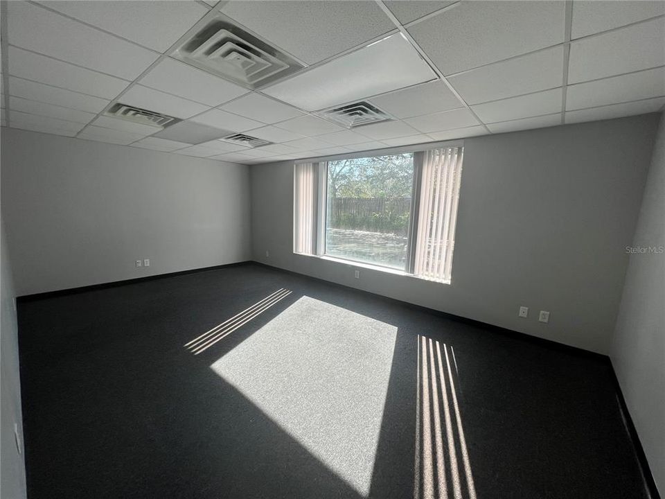 For Sale: $216,000 (0 beds, 0 baths, 34938 Square Feet)