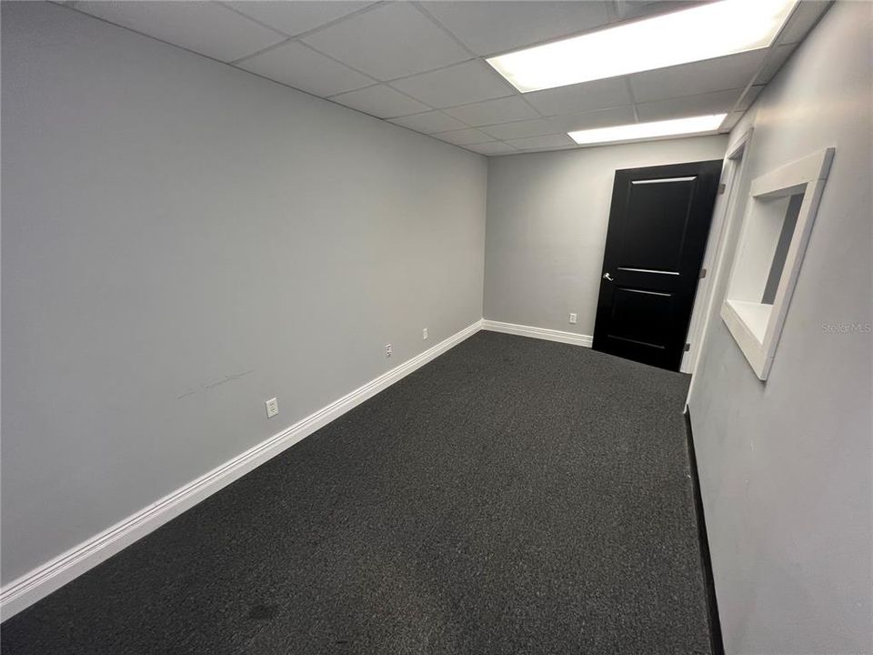 For Sale: $216,000 (0 beds, 0 baths, 34938 Square Feet)