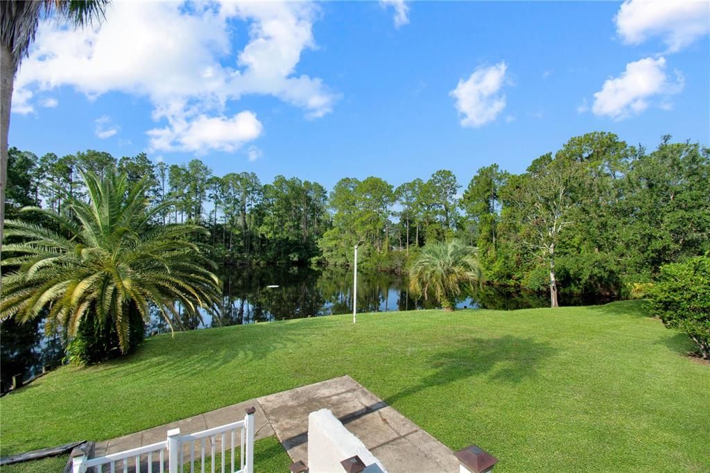 For Sale: $216,000 (0 beds, 0 baths, 34938 Square Feet)