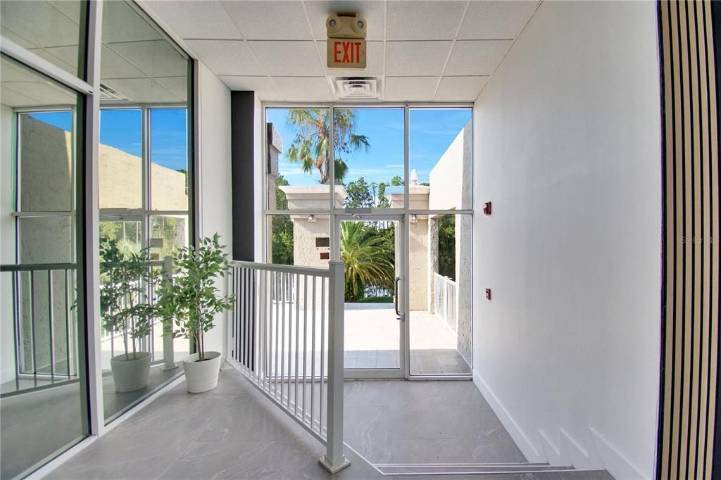 For Sale: $216,000 (0 beds, 0 baths, 34938 Square Feet)