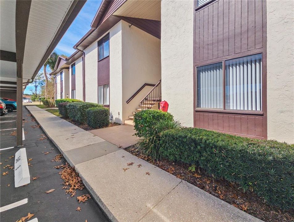 En Venta: $99,900 (1 camas, 1 baños, 822 Pies cuadrados)