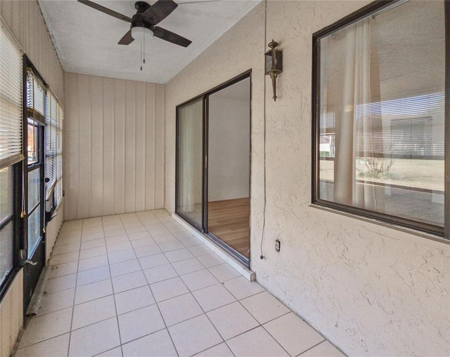 En Venta: $99,900 (1 camas, 1 baños, 822 Pies cuadrados)