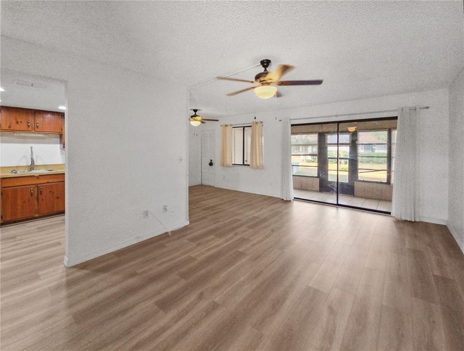 En Venta: $99,900 (1 camas, 1 baños, 822 Pies cuadrados)