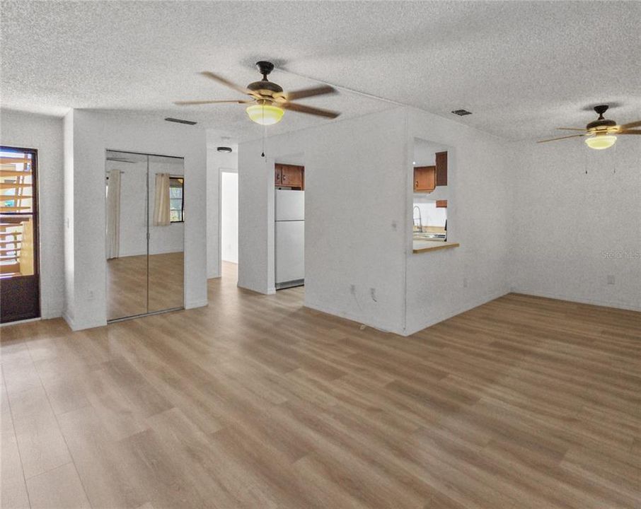 En Venta: $99,900 (1 camas, 1 baños, 822 Pies cuadrados)